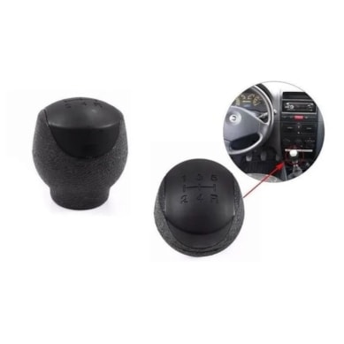 Product main image - b5b74c84-b7b5-46ce-b52e-2f3ef13b2ecb