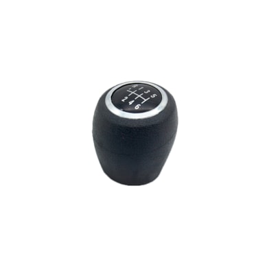 Product main image - 37a6c5b8-38d9-4acd-ad4d-c59ec846ecb0