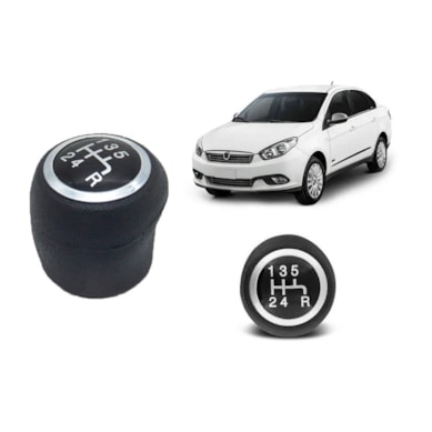 Product main image - cad7f68f-f66e-4515-a753-3b4a3cee7afd