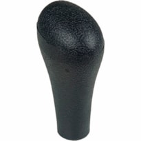BOLA DE CÂMBIO NAT ACABAMENTOS - 500003