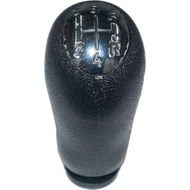 Product main image - e603e9cc-203a-4a2a-9e3d-47da3332b65e