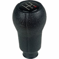 BOLA DE CÂMBIO VW GOL SANTANA 1995-1998 NAT ACABAMENTOS - 100501