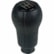 BOLA DE CÂMBIO VW GOL SANTANA 1995-1998 NAT ACABAMENTOS - 100501