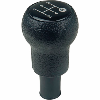 Product main image - aeb169ef-027f-480b-8d16-10f2de6573ff