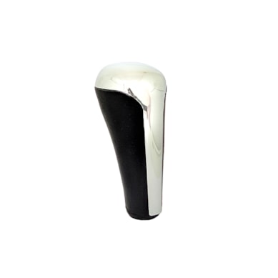 Product main image - b6c51eb3-6c31-407c-a6e1-44656b024545