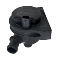 BOMBA AGUA AUXILIAR GOLF JETTA AUDI A1 A3 1.4 TSI APÓS 2012