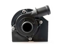 BOMBA AGUA AUXILIAR UP 1.0 GOLF PASSAT JETTA TIGUAN 1.4 TSI