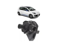 BOMBA AGUA AUXILIAR UP 1.0 GOLF PASSAT JETTA TIGUAN 1.4 TSI