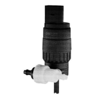 BOMBA AGUA LAV.GOLF/AUD/POL.