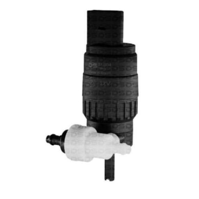 BOMBA AGUA LAV.GOLF/AUD/POL.