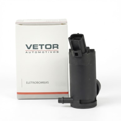 BOMBA AGUA LAV.RANGER 97>12