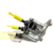 BOMBA BICO INJETOR ARLA MOTOR ISF VW MAN FORD VW 5150 8160
