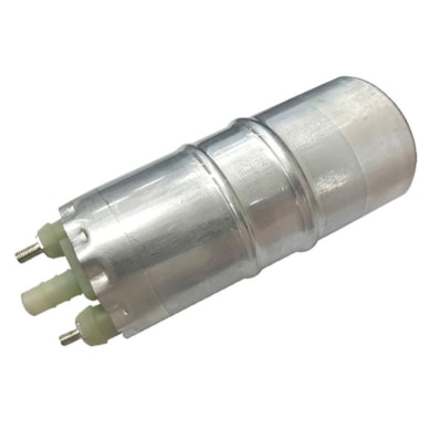 Product main image - f24f94f3-dd73-4e5f-916c-c1549eb5db10