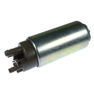 Product main image - a8913c41-3537-45b0-815a-1b9583131bec
