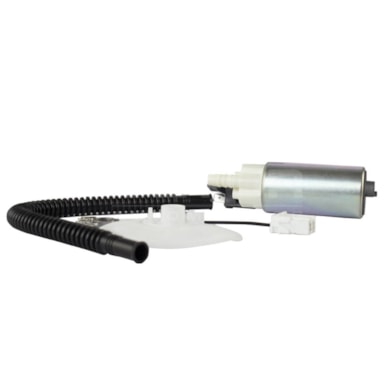 Product main image - 7232a519-dddb-4f06-b744-ac15a3b18c23