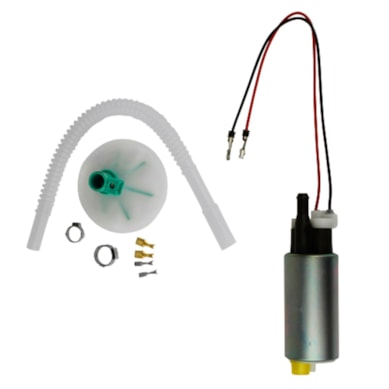 Product main image - 6b50d357-b78c-442f-a799-50c2145db24a