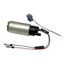 BOMBA COMBUSTÍVEL REFIL GM COBALT CRUZE ONIX SONIC SPIN 2013