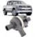 BOMBA DAGUA AUXILIAR AMAROK 2.0 16V DIESEL - 059121012B