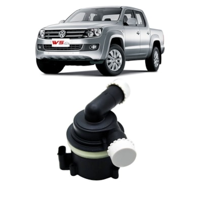 Product main image - 7b8ca70d-902d-4548-aa54-6f28b254cd55