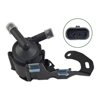 Product main image - c8671587-292d-43a5-a0e7-8e717254c449