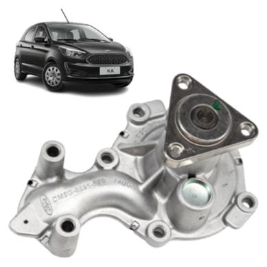Product main image - 1faaf04c-434a-4457-83bf-97d21cca0f3a