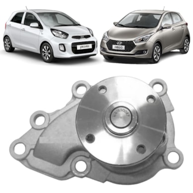 Product main image - e00580bd-2c5d-40d8-b09c-04a7bec819cf