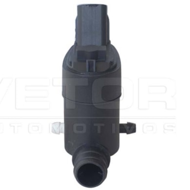Product main image - 3bec41c2-57f6-406c-bbe7-754f229e3dab