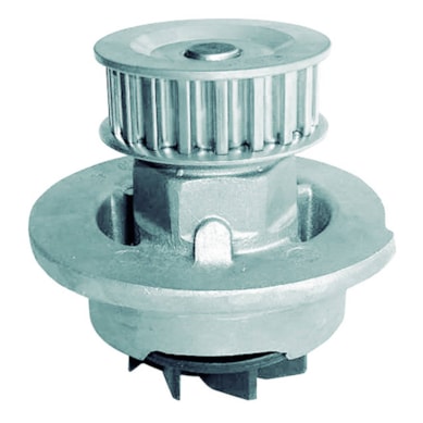 Product main image - 53496f6b-83b9-4acb-86ad-da8d341b50a8