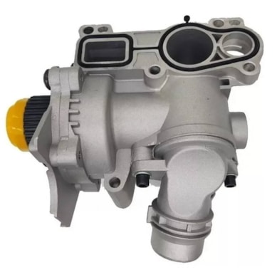 Product main image - 9513c1f9-740f-44de-abf5-be4d3254c665