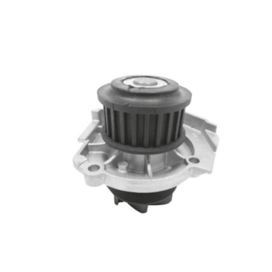 Product main image - e842483e-59af-4a67-812a-3b211ab65dd8