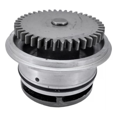 Product main image - 62a3aa62-d7cb-4842-bbaf-97fb34a9cd3b