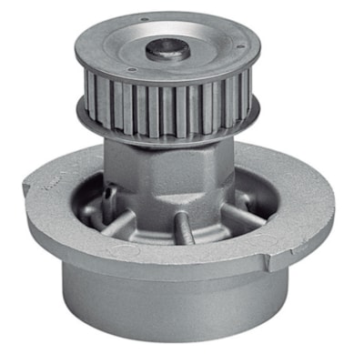 Product main image - 9c7e9830-f6f1-4217-93aa-d4bd9913e0e3