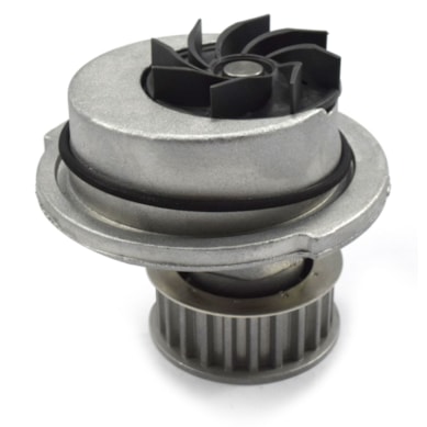 Product main image - 57a463ec-b23a-4658-80ed-70b63820b346