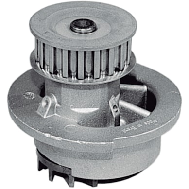 Product main image - 7398a13d-dc31-4323-adeb-95deb4797133