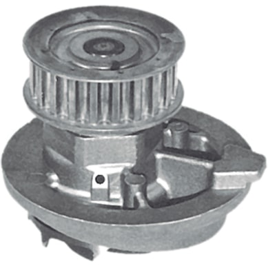 Product main image - e7aedbec-2d60-4b3e-8b90-c45f892fa982