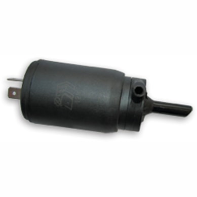Product main image - c34f1e80-5b53-4981-bcc0-8c03e6f8db26