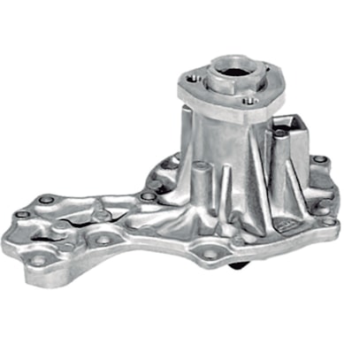 Product main image - 8a9ebdd0-3dc5-457f-a68b-1502295d4756