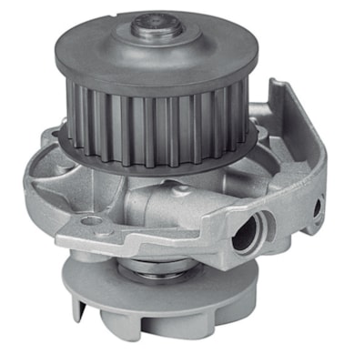 Product main image - 6d386670-27a7-4f70-887d-5811406f5f6d