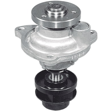 Product main image - 3d86134f-c4a6-400f-84cb-28f9812ac89f