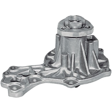 Product main image - 02db4e8d-3d7f-41f3-ba8e-71fb19b36e36