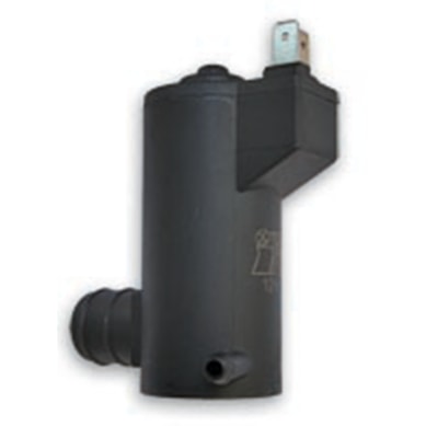 Product main image - 049eb9a3-8c8a-4eb6-a3af-0d7988ee61c1