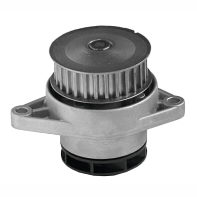 Product main image - ac8fc965-9c4c-4f99-adbe-45d79ceaded9