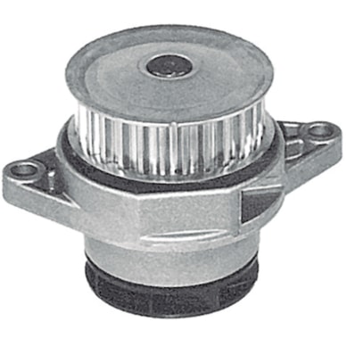 Product main image - 5b7fb82f-47bb-4d96-8659-82c497deb39f