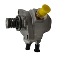 BOMBA DE ALTA PRESSÃO DE COMBUSTÍVEL VW - 04E127026BH