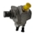 BOMBA DE ALTA PRESSÃO DE COMBUSTÍVEL VW - 04E127026BH