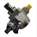 BOMBA DE ALTA PRESSÃO DE COMBUSTÍVEL VW - 04E127026BH