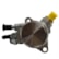 BOMBA DE ALTA PRESSÃO DE COMBUSTÍVEL VW - 04E127026BH