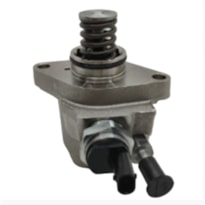 BOMBA DE ALTA PRESSÃO DE COMBUSTÍVEL VW - 04E127026BH