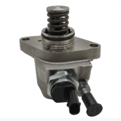 BOMBA DE ALTA PRESSÃO DE COMBUSTÍVEL VW - 04E127026BH