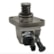 BOMBA DE ALTA PRESSÃO DE COMBUSTÍVEL VW - 04E127026BH